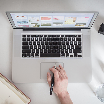 黑暗爆料吃瓜群最新版