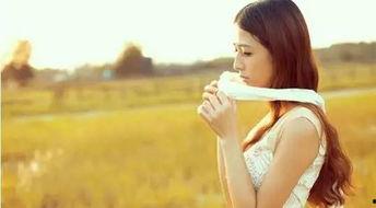 老婆吃瓜少妇网