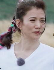 老婆吃瓜少妇网