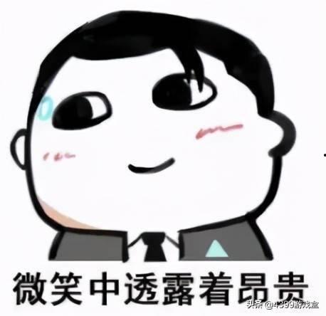 吃瓜官网有客服吗,客服在线解答，为您答疑解惑