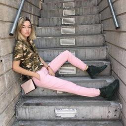 百万穿搭网红吃瓜,吃瓜背后的时尚圈风云