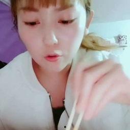 网红小视频吃瓜在线观看,吃瓜在线，揭秘娱乐圈幕后故事