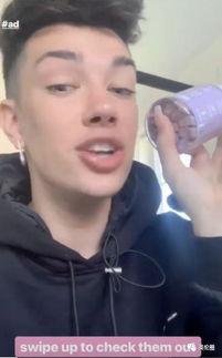 网红小视频吃瓜在线观看,吃瓜在线，揭秘娱乐圈幕后故事