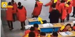 网红打架的视频吃瓜,一场视频引发的“吃瓜”狂欢