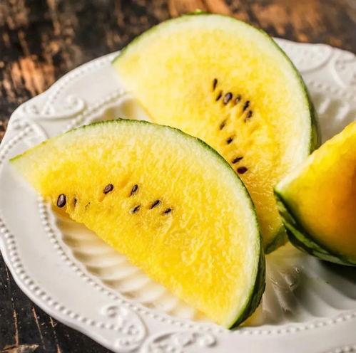 徐州网红吃瓜视频网站,揭秘网络红人的幕后故事