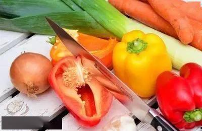 徐州网红吃瓜视频网站,揭秘网络红人的幕后故事