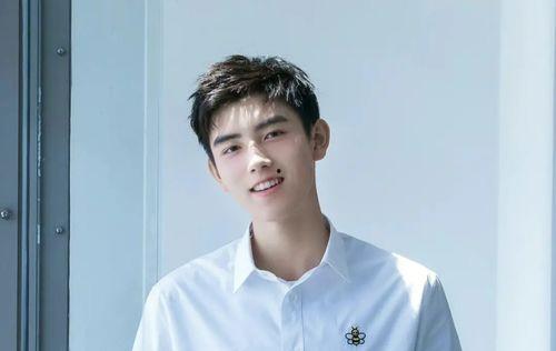 陈飞宇吃瓜网红是谁,揭秘娱乐圈新恋情