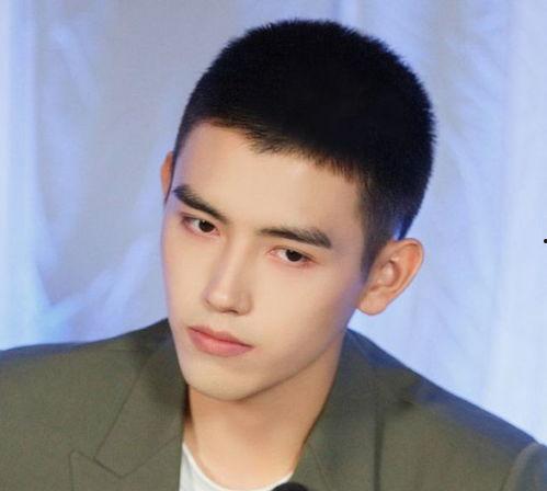 陈飞宇吃瓜网红是谁,揭秘娱乐圈新恋情