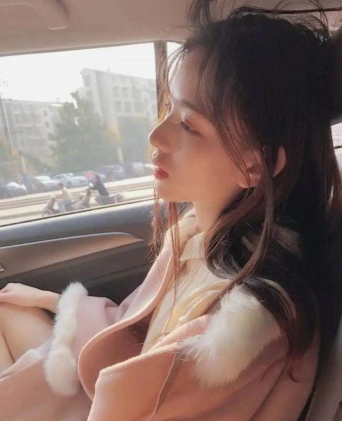 抖音网红吃瓜女,揭秘娱乐圈幕后真相