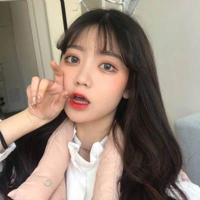 抖音网红吃瓜女,揭秘娱乐圈幕后真相