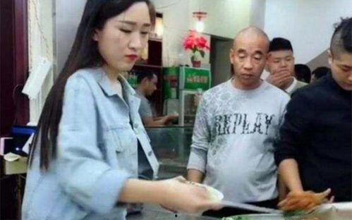 网红刘悦吃瓜抖音,揭秘娱乐圈幕后真相