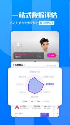 fun吃瓜官网,带你领略美食与娱乐的完美融合