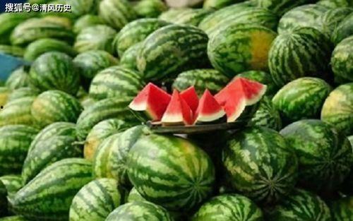 戴路51吃瓜网,揭秘娱乐圈幕后故事，带你领略明星真实生活