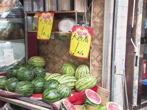 雷州市网红吃瓜群微信,揭秘网络社交圈的趣味与热议