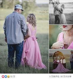 夫妇网红吃瓜图片视频,揭秘娱乐圈幕后真相