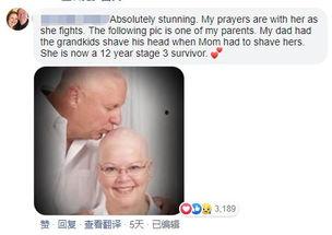 夫妇网红吃瓜图片视频,揭秘娱乐圈幕后真相