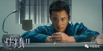 911吃瓜爆料百万网红小雪