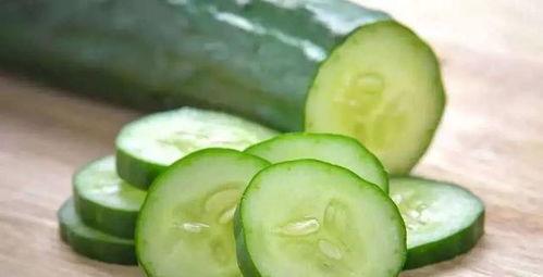 五一吃瓜网今日吃瓜黄玉瑶,黄玉瑶今日热点事件深度解析