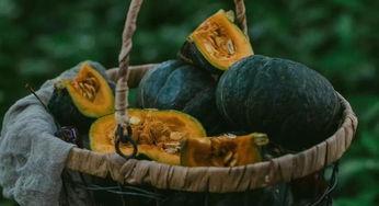 7w粉网红吃瓜,7万粉丝网红揭秘娱乐圈吃瓜大事件