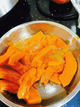 7w粉网红吃瓜,7万粉丝网红揭秘娱乐圈吃瓜大事件