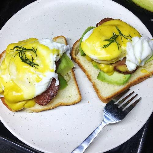 怎么吃抖音网红瓜