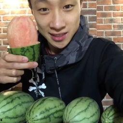 临夏网红最新吃瓜事件视频,揭秘幕后真相，网友热议不断