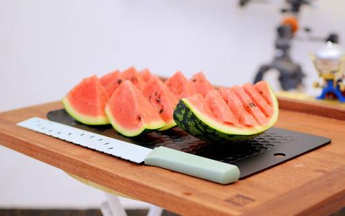 69吃瓜网,网络舆论场的新势力崛起