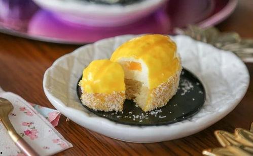 抖音网红小张不在家吃瓜,吃瓜群众如何自娱自乐？