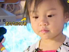 网爆甜馨吃瓜,揭秘娱乐圈幕后真相