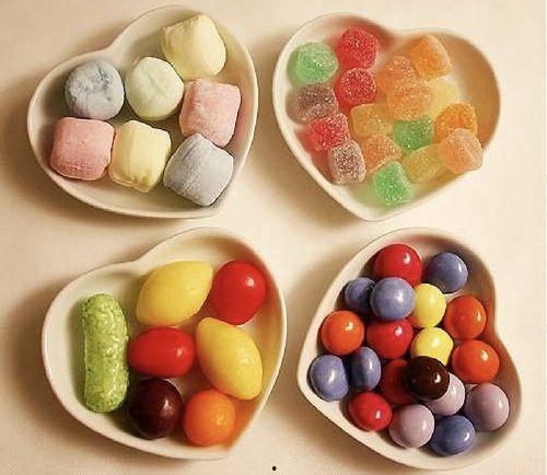 网红吃瓜网站糖果君,糖果君带你揭秘网红吃瓜界的最新动态