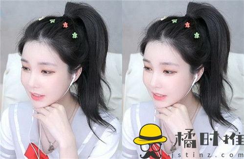 黑料吃瓜网799速下载,799速下载背后的秘密大曝光！