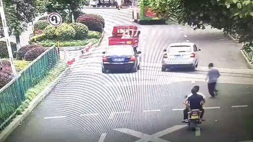 徽县吃瓜网红事件视频曝光,视频曝光引发网络热议