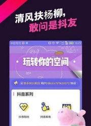 抖音网红吃瓜app,揭秘娱乐圈幕后真相