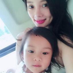 明星网红吃瓜中心,娱乐圈幕后风云大揭秘