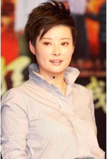 明星网红吃瓜中心,娱乐圈幕后风云大揭秘