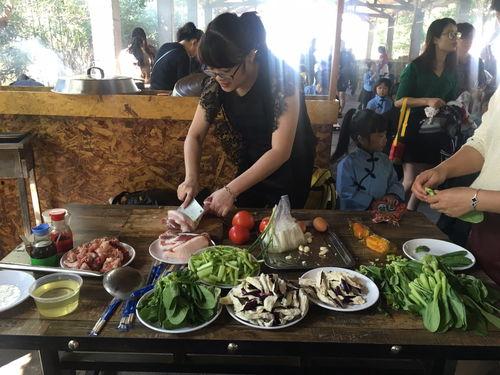 穿越民国吃瓜看戏书包网