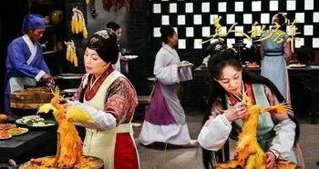 穿越民国吃瓜看戏书包网