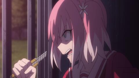 五一cg吃瓜官网娜娜老师,娜娜老师带你揭秘行业幕后风云