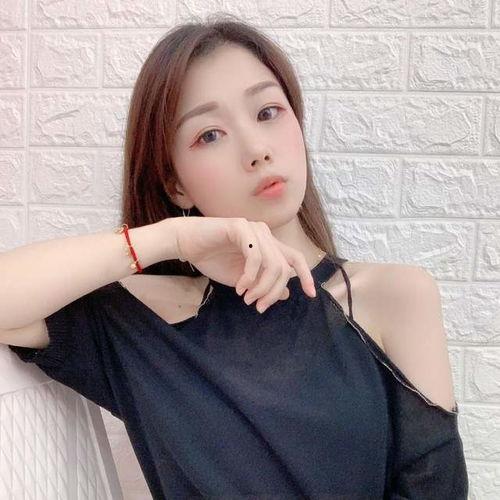 一手网红主播事件吃瓜