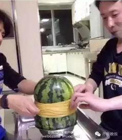 吃瓜小伙暴力测试网红,揭秘网络红人幕后真相