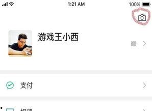 吃瓜群qq免费网红视频,免费网红视频背后的秘密