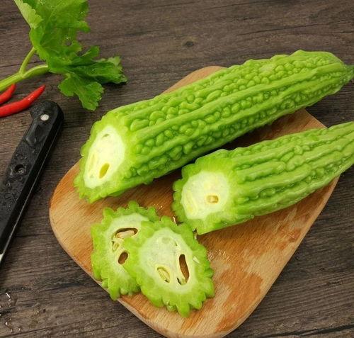 徐州吃瓜网红是谁,瓜田里的美食传奇