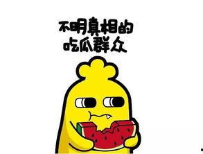 吃瓜群众 人民网,人民网聚焦社会热点事件