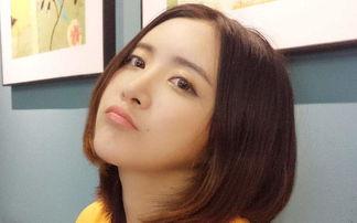 网曝黑料猛料吃瓜网女博在线看,吃瓜网女博主黑料事件全程回顾