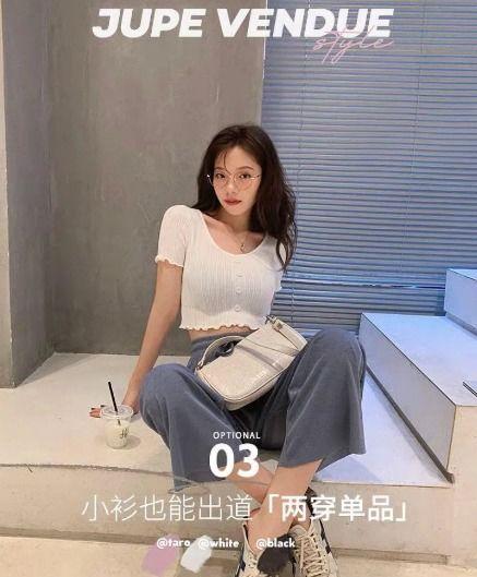 网红吃瓜爆料明星,明星幕后那些不为人知的瓜料大公开