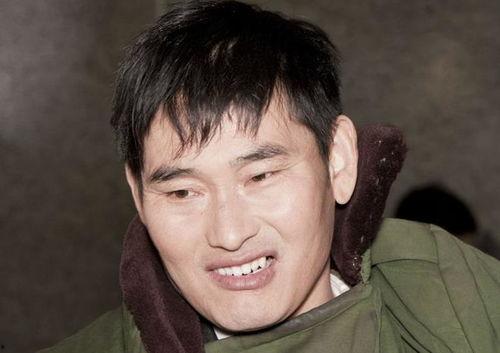 网红斌子事件吃瓜,揭秘网络舆论的狂欢与反思