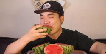 网红斌子事件吃瓜,揭秘网络舆论的狂欢与反思