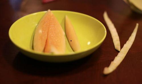 黑瓜福利网一在线吃瓜