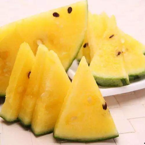 黑瓜福利网一在线吃瓜