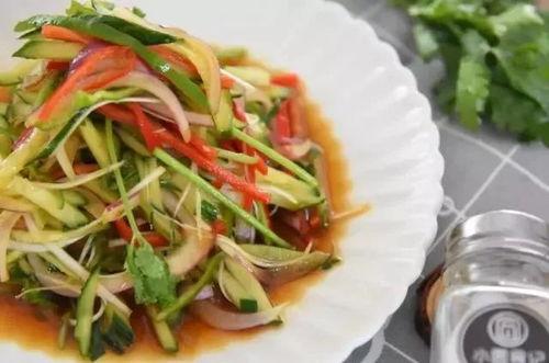 吃瓜网爆料老虎菜,揭秘老虎菜背后的惊人真相！